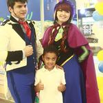 Balinho-infantil-carnaval-maceio-shopping-2016-076