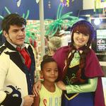 Balinho-infantil-carnaval-maceio-shopping-2016-077