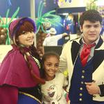 Balinho-infantil-carnaval-maceio-shopping-2016-078