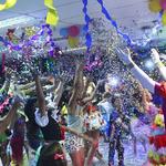 Balinho-infantil-carnaval-maceio-shopping-2016-080