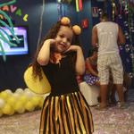 Balinho-infantil-carnaval-maceio-shopping-2016-084