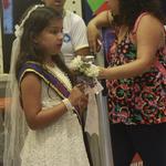 Balinho-infantil-carnaval-maceio-shopping-2016-086