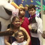 Balinho-infantil-carnaval-maceio-shopping-2016-091