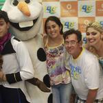 Balinho-infantil-carnaval-maceio-shopping-2016-095