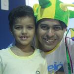 Balinho-infantil-carnaval-maceio-shopping-2016-098