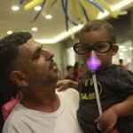 Balinho-infantil-carnaval-maceio-shopping-2016-099