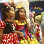 Balinho-infantil-carnaval-maceio-shopping-2016-113