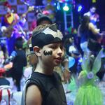 Balinho-infantil-carnaval-maceio-shopping-2016-114