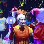 Balinho-infantil-carnaval-maceio-shopping-2016-115