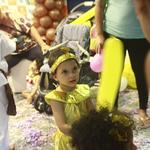 Balinho-infantil-carnaval-maceio-shopping-2016-116