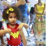 Balinho-infantil-carnaval-maceio-shopping-2016-117