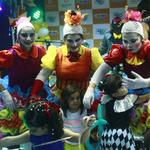 Balinho-infantil-carnaval-maceio-shopping-2016-122