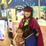 Balinho-infantil-carnaval-maceio-shopping-2016-123