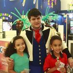 Balinho-infantil-carnaval-maceio-shopping-2016-126