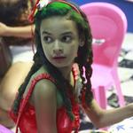 Balinho-infantil-carnaval-maceio-shopping-2016-129