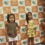 Balinho-infantil-carnaval-maceio-shopping-2016-133