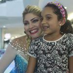 Balinho-infantil-carnaval-maceio-shopping-2016-135