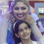 Balinho-infantil-carnaval-maceio-shopping-2016-141