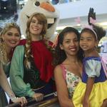 Balinho-infantil-carnaval-maceio-shopping-2016-142