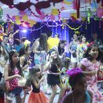 Balinho-infantil-carnaval-maceio-shopping-2016-149