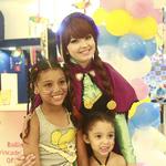 Balinho-infantil-carnaval-maceio-shopping-2016-157