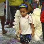 Balinho-infantil-carnaval-maceio-shopping-2016-160