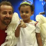 Balinho-infantil-carnaval-maceio-shopping-2016-162