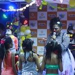 Balinho-infantil-carnaval-maceio-shopping-2016-163