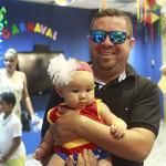 Balinho-infantil-carnaval-maceio-shopping-2016-165