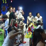 Balinho-infantil-carnaval-maceio-shopping-2016-166