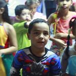 Balinho-infantil-carnaval-maceio-shopping-2016-167