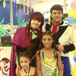 Balinho-infantil-carnaval-maceio-shopping-2016-168