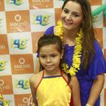 Balinho-infantil-carnaval-maceio-shopping-2016-169