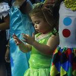 Balinho-infantil-carnaval-maceio-shopping-2016-171