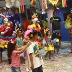 Balinho-infantil-carnaval-maceio-shopping-2016-173