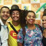 Balinho-infantil-carnaval-maceio-shopping-2016-175