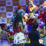 Balinho-infantil-carnaval-maceio-shopping-2016-178