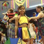 Balinho-infantil-carnaval-maceio-shopping-2016-180