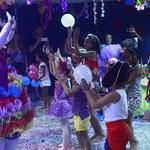 Balinho-infantil-carnaval-maceio-shopping-2016-182