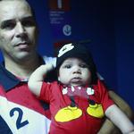 Balinho-infantil-carnaval-maceio-shopping-2016-184