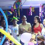 Balinho-infantil-carnaval-maceio-shopping-2016-189