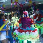 Balinho-infantil-carnaval-maceio-shopping-2016-193