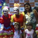 Balinho-infantil-carnaval-maceio-shopping-2016-197