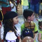 Balinho-infantil-carnaval-maceio-shopping-2016-198