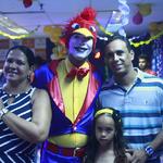 Balinho-infantil-carnaval-maceio-shopping-2016-199