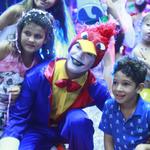 Balinho-infantil-carnaval-maceio-shopping-2016-200