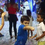 Balinho-infantil-carnaval-maceio-shopping-2016-203