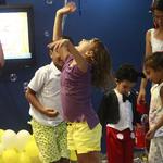 Balinho-infantil-carnaval-maceio-shopping-2016-204