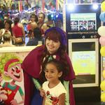 Balinho-infantil-carnaval-maceio-shopping-2016-206