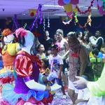 Balinho-infantil-carnaval-maceio-shopping-2016-212